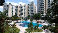 Signature Park (D21), Condominium #632743281